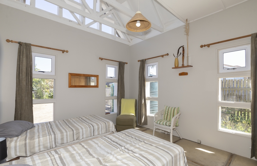 4 Bedroom Property for Sale in Forest Downs Eastern Cape